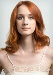 Laura Spencer Smith Related Keywords & Suggestions - Laura S